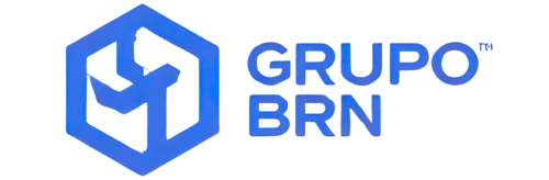 Grupo BRN