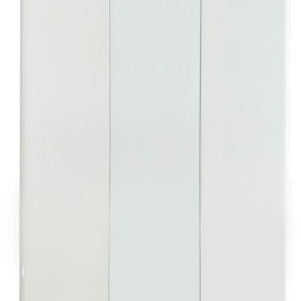 Aquecedor De Água A Gás Komeco 21 Litros KO 21WH Home Para GLP Bran
